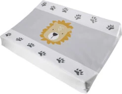 Tryco Lion Leo Aankleedkussen TR-422602