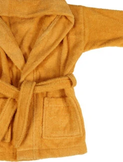 Blush & Blossom Leopard Lenny 1-2jr Badstof Badjas TR-BB4202 20 Blush & Blossom Leopard Lenny 1-2jr Badstof Badjas TR-BB4202 -Baby Thuis Verkoop tr bb4201 blush blossom leopard lenny bathrobe 0 1jr 06