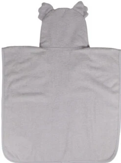 Blush & Blossom Koala Kyle Badstof Poncho TR-BB4213 11 Blush & Blossom Koala Kyle Badstof Poncho TR-BB4213 -Baby Thuis Verkoop tr bb4213 blush blossom koala kyle badstof poncho 04