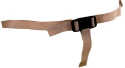 Treppy Walnut Meegroei Kinderstoel 1005 -Baby Thuis Verkoop treppy meegroei kinderstoel 94 1