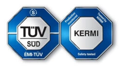 Treppy Walnut Meegroei Kinderstoel 1005 -Baby Thuis Verkoop treppy meegroei kinderstoel 97 1