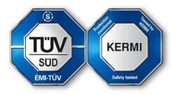 Treppy Woody Wit Meegroei Kinderstoel 2031 -Baby Thuis Verkoop treppy wood meegroei kinderstoel 5