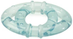 Babymoov 9-delig Grijs Verzorgingsset A032002 -Baby Thuis Verkoop trousse soin anneau dentition 955 689