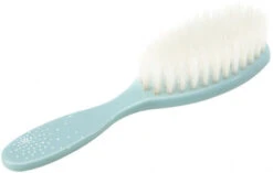 Babymoov 9-delig Grijs Verzorgingsset A032002 -Baby Thuis Verkoop trousse soin brosse cheveux bebe 955 689