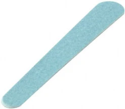 Babymoov 9-delig Grijs Verzorgingsset A032002 -Baby Thuis Verkoop trousse soin lime bebe 955 689