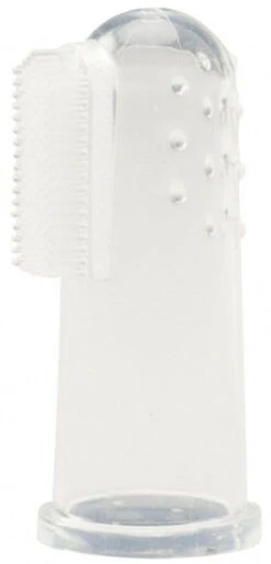 Babymoov 9-delig Grijs Verzorgingsset A032002 -Baby Thuis Verkoop trousse soin masseur gencives bebe 955 689