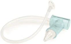 Babymoov 9-delig Grijs Verzorgingsset A032002 -Baby Thuis Verkoop trousse soin mouche bebe 955 689