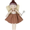 Tryco Fee Fleur 35 Cm Pop In Geschenkdoos TR-243335 -Baby Thuis Verkoop tryco fairy fleur pop in geschenkdoos tr 243335 1