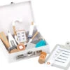 Tryco Houten Doktersset TR-303016 -Baby Thuis Verkoop tryco houten doktersset tr 303016 02