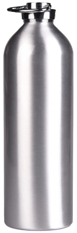 Tryco Aluminium Kruik 2-Pack TR-222101 10 Tryco Aluminium Kruik 2-Pack TR-222101 -Baby Thuis Verkoop tryco aluminium kruik tr 222101 3 clipped rev 1 1