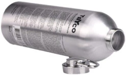 Tryco Aluminium Kruik 2-Pack TR-222101 9 Tryco Aluminium Kruik 2-Pack TR-222101 -Baby Thuis Verkoop tryco aluminium kruik tr 222101 4 clipped rev 1 1