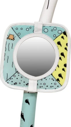 Tryco Ball Pit En Activity Gym Speelkleed/Ballenbak TR-140201 -Baby Thuis Verkoop tryco ball pit en acivity gym speelkleed ballenbak tr 140201 10