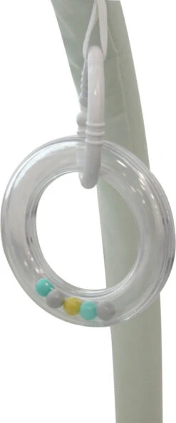 Tryco Ball Pit En Activity Gym Speelkleed/Ballenbak TR-140201 -Baby Thuis Verkoop tryco ball pit en acivity gym speelkleed ballenbak tr 140201 11