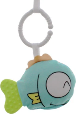 Tryco Ball Pit En Activity Gym Speelkleed/Ballenbak TR-140201 -Baby Thuis Verkoop tryco ball pit en acivity gym speelkleed ballenbak tr 140201 7