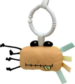 Tryco Ball Pit En Activity Gym Speelkleed/Ballenbak TR-140201 -Baby Thuis Verkoop tryco ball pit en acivity gym speelkleed ballenbak tr 140201 8