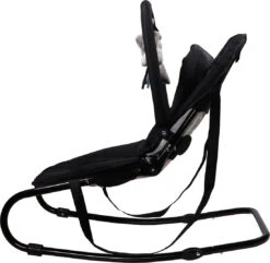 Tryco Koala Kyle Zwart Wipstoel TR-272701 14 Tryco Koala Kyle Zwart Wipstoel TR-272701 -Baby Thuis Verkoop tryco koala kyle zwart wipstoel tr 272701 3