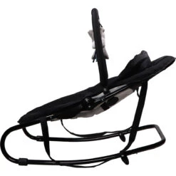 Tryco Koala Kyle Zwart Wipstoel TR-272701 15 Tryco Koala Kyle Zwart Wipstoel TR-272701 -Baby Thuis Verkoop tryco koala kyle zwart wipstoel tr 272701 4