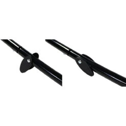 Tryco Koala Kyle Zwart Wipstoel TR-272701 17 Tryco Koala Kyle Zwart Wipstoel TR-272701 -Baby Thuis Verkoop tryco koala kyle zwart wipstoel tr 272701 6