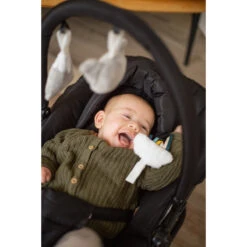 Tryco Koala Kyle Zwart Wipstoel TR-272701 21 Tryco Koala Kyle Zwart Wipstoel TR-272701 -Baby Thuis Verkoop tryco koala kyle zwart wipstoel tr 272701 sfeer4 1