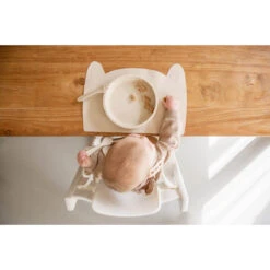 Tryco Sand Siliconen Bord TR-392820 -Baby Thuis Verkoop tryco sand siliconen bord tr 392820 .sfeer2