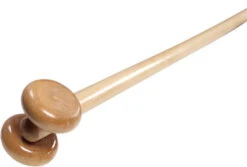 Tryco Milo Roze Stokpaard Met Geluid TR-120113 -Baby Thuis Verkoop tryco stick horse 1920x1920 1