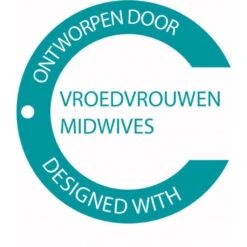 Babymoov Dream Belt Zwangerschapsriem Incl. Mum & B Zwangerschapskussen A108811 -Baby Thuis Verkoop unnamed 11 1