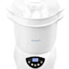 Weewell 3-in-1 Elektrische Sterilisator WSB160 -Baby Thuis Verkoop weewell 3 in 1 elektrische sterilizator wsb160.1