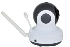 Weewell Babyfoon Met Wifi WMV911 -Baby Thuis Verkoop weewell babyfoon met wifi wmv911 4