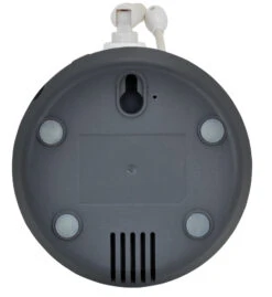 Weewell Babyfoon Met Wifi WMV911 -Baby Thuis Verkoop weewell babyfoon met wifi wmv911 6