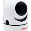 Brion Vega Babyfoon Met Wifi BV6000 2 Brion Vega Babyfoon Met Wifi BV6000 -Baby Thuis Verkoop weewell brion vega bv6000 security camera 2
