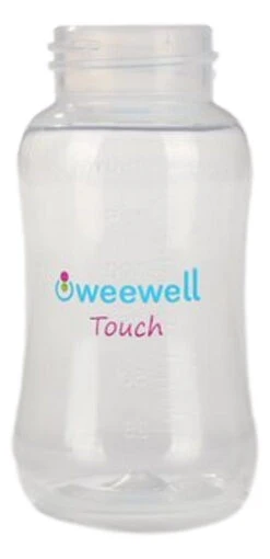 Weewell Dubbele Elektrische Borstkolf WPT250 -Baby Thuis Verkoop weewell dubbele elektrische borstkolf wpt250.6