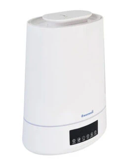 Weewell Koude Stoom Luchtbevochtiger WHC740 -Baby Thuis Verkoop weewell koude stoom luchtbevochtiger whc740.2