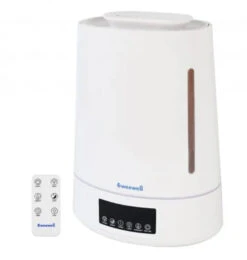 Weewell Koude Stoom Luchtbevochtiger WHC740 -Baby Thuis Verkoop weewell koude stoom luchtbevochtiger whc740.3