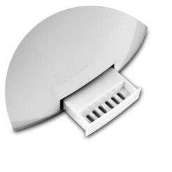 Weewell Ultrasonik Cool Mist Grijs Luchtbevochtiger WHC650 10 Weewell Ultrasonik Cool Mist Grijs Luchtbevochtiger WHC650 -Baby Thuis Verkoop weewell ultrasonik grijs luchtbevochtiger whc650 3