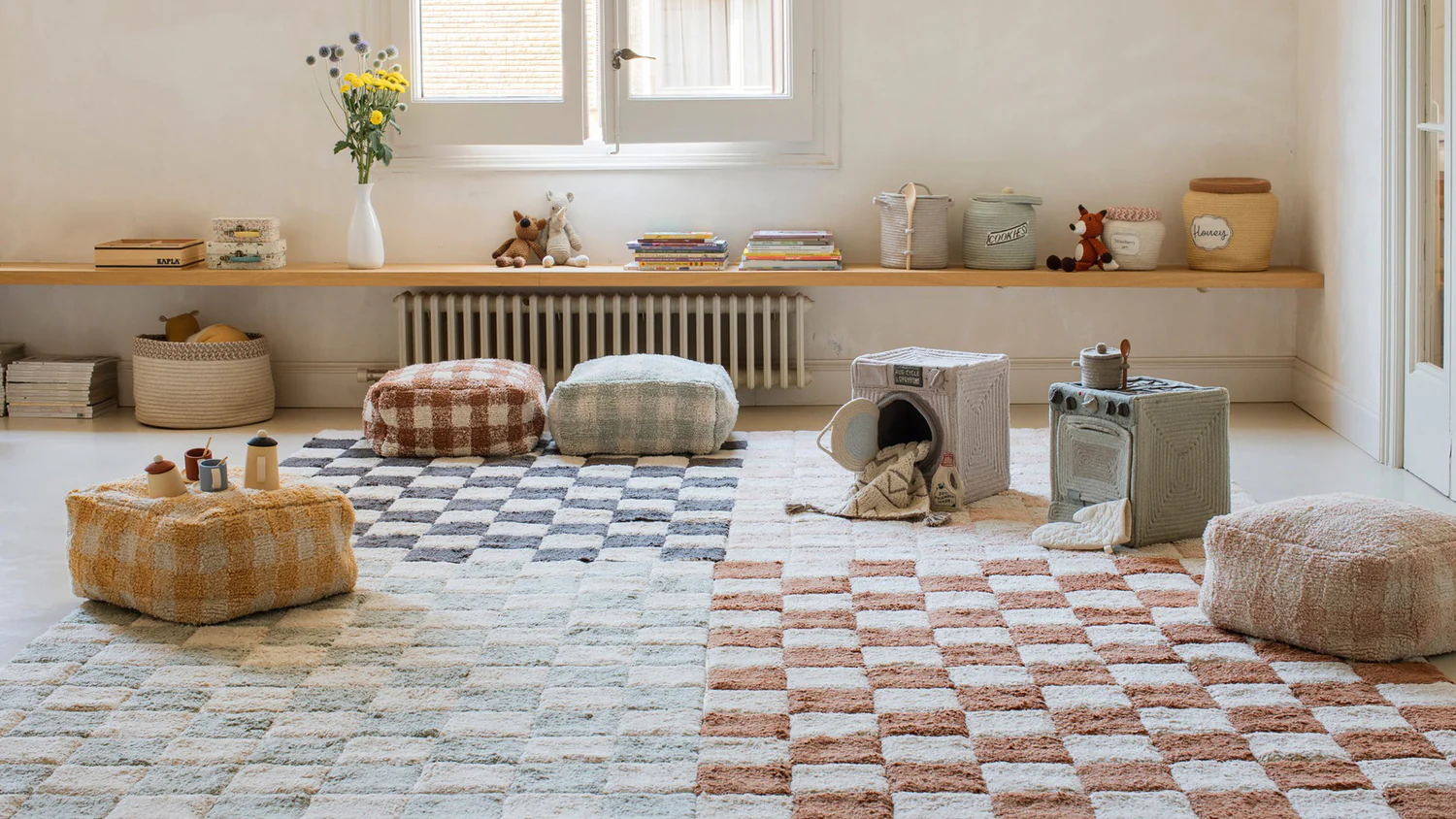 Baby Thuis Verkoop -Baby Thuis Verkoop wonen kindermeubels Collection Banner Image In den Olifant