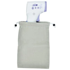 Weewell Contactloze Digitale Thermometer WTN550R 14 Weewell Contactloze Digitale Thermometer WTN550R -Baby Thuis Verkoop wtn550r urun 10