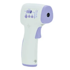 Weewell Contactloze Digitale Thermometer WTN550R 12 Weewell Contactloze Digitale Thermometer WTN550R -Baby Thuis Verkoop wtn550r urun 11