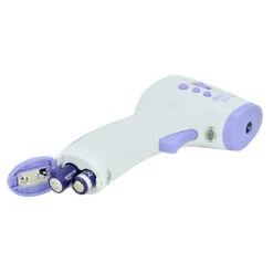 Weewell Contactloze Digitale Thermometer WTN550R 13 Weewell Contactloze Digitale Thermometer WTN550R -Baby Thuis Verkoop wtn550r urun 12