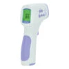 Weewell Contactloze Digitale Thermometer WTN550R -Baby Thuis Verkoop wtn550r urun 7 clipped rev 1