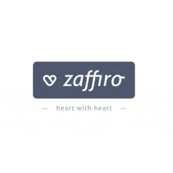 Zaffiro Geo Burgund Babynest 9989 -Baby Thuis Verkoop zaffiro logo 68 1 1 1 1 2