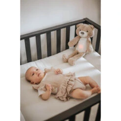 Zazu Brody De Beer Blauw Slaaptrainer ZA-BRODY-02 -Baby Thuis Verkoop zazu brody sfeer 3