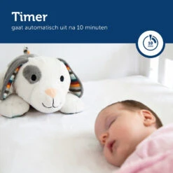 Zazu Dex De Hond Heartbeat Knuffel Met Geluid Za-Dex-01 27 Zazu Dex De Hond Heartbeat Knuffel Met Geluid Za-Dex-01 -Baby Thuis Verkoop zazu dex de hond heartbeat knuffel met geluid za dex 01 4
