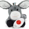Zazu Don De Ezel Heartbeat Knuffel Met Geluid Za-Don-01 -Baby Thuis Verkoop zazu don de ezel heartbeat knuffel met geluid za don 01 2