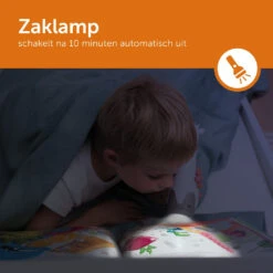 Zazu Gina Giraffe Grijs Zaklamp En Nachtlampje ZA-GINA-01 -Baby Thuis Verkoop zazu gina giraffe grijs zaklamp en nachtlampje za gina 01 5