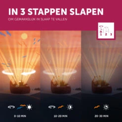 Zazu Henry De Egel Zonsondergang Projector ZA-HENRY-01- -Baby Thuis Verkoop zazu henry de egel zonsondergang projector za henry 01 2