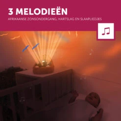 Zazu Henry De Egel Zonsondergang Projector ZA-HENRY-01- -Baby Thuis Verkoop zazu henry de egel zonsondergang projector za henry 01 3