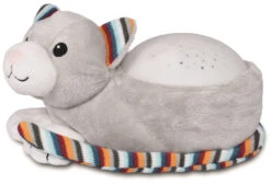 Zazu Kiki De Kat Muzikale Sterrenprojector ZA-KIKI-01 8 Zazu Kiki De Kat Muzikale Sterrenprojector ZA-KIKI-01 -Baby Thuis Verkoop zazu kiki de kat muzikale sterrenprojector za kiki 01 2 2