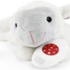 Zazu Liz Het Lammetje Heartbeat Knuffel Met Geluid Za-Liz-01 1 Zazu Liz Het Lammetje Heartbeat Knuffel Met Geluid Za-Liz-01 -Baby Thuis Verkoop zazu liz het lammetje heartbeat knuffel met geluid za liz 01 3