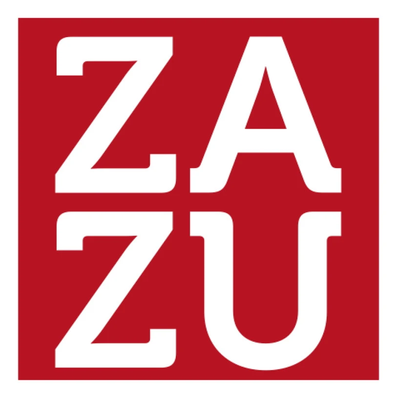 Zazu Billy Beer Groen Nachtlampje ZA-BILLY-01 9 Zazu Billy Beer Groen Nachtlampje ZA-BILLY-01 - Afbeelding 7