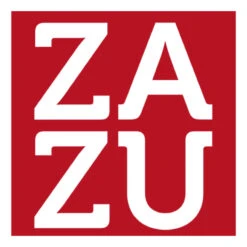 Zazu Billy Beer Bruin Nachtlampje ZA-BILLY-02 -Baby Thuis Verkoop zazu logo jpg 1